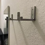 Velvet Weimar (Thuringia)