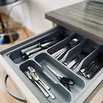 Apartamento Velvet *