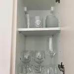 Velvet Apartamento Weimar (Thuringia)