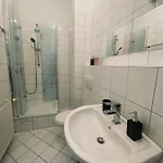 Velvet Weimar (Thuringia)