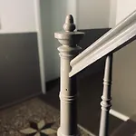 Velvet Apartment *