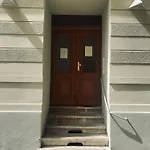 Apartamento Velvet *