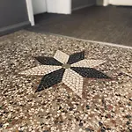 Apartamento Velvet Weimar (Thuringia)