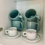 Velvet Weimar (Thuringia)