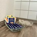 Velvet Apartamento Weimar (Thuringia)