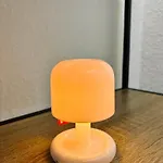 Velvet * Weimar (Thuringia)