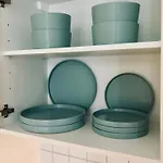 Velvet Apartamento *