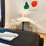 Velvet Apartment Weimar (Thuringia)