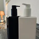 Apartamento Velvet Weimar (Thuringia)