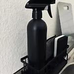 Velvet * Weimar (Thuringia)