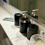 Velvet Apartment