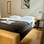 Velvet Apartamento Weimar (Thuringia)