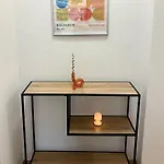 Apartamento Velvet Weimar (Thuringia)