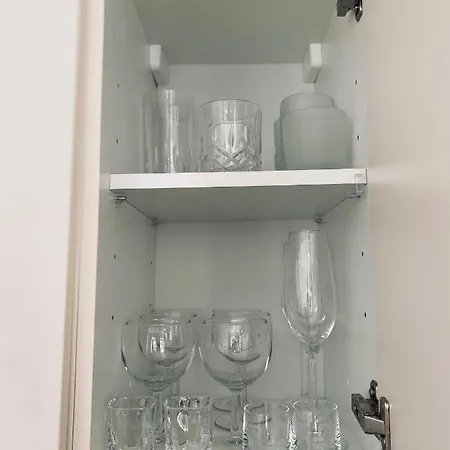 Velvet Apartamento Veimar