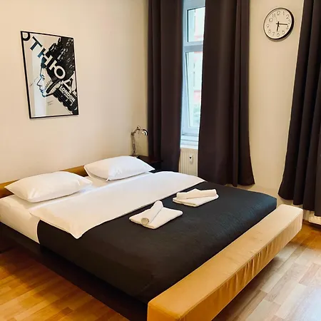 Velvet Weimar (Thüringen)