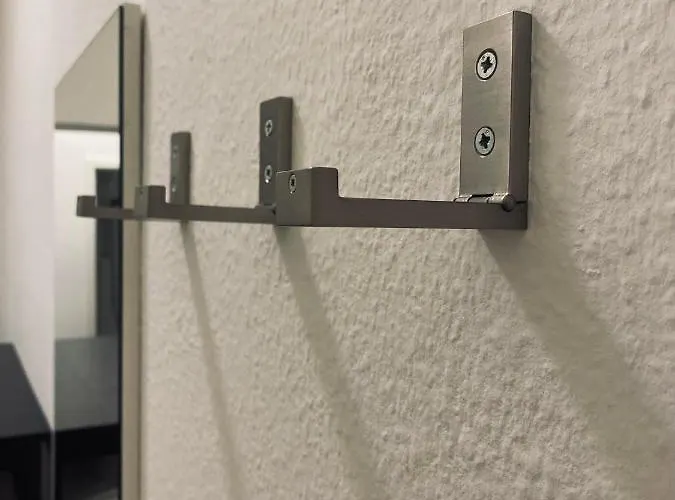 Velvet Weimar (Thuringia)