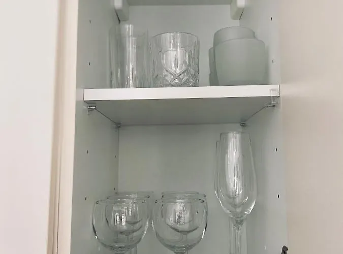 Velvet Daire Weimar (Thuringia)