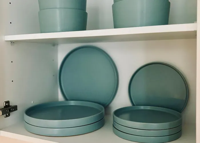 Velvet Appartement *