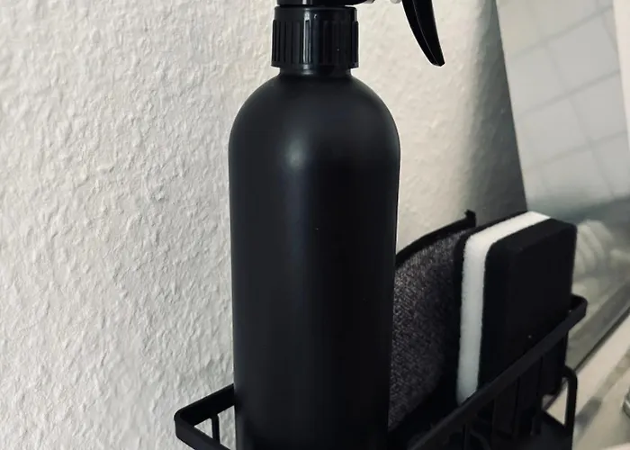 Velvet * Weimar (Thuringia)